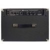 Ampeg Rocket Bass 115 wzmacniacz basowy
